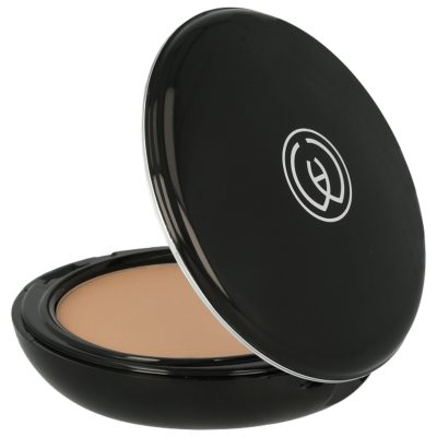 Maria Åkerberg Compact Foundation