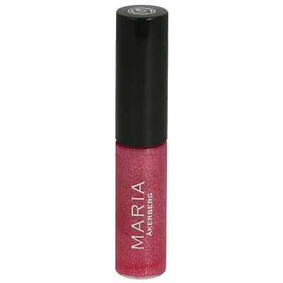 Maria Åkerberg Lip Gloss Paris