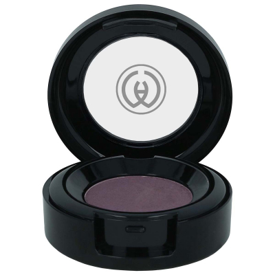 Maria Åkerberg Eye Shadow Shiny Lilac