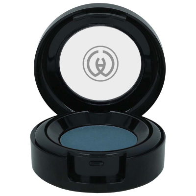 Maria Åkerberg Eye Shadow Petrol