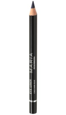 Maria Åkerberg Eye Liner