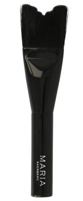 Maria Åkerberg Face Mask Brush