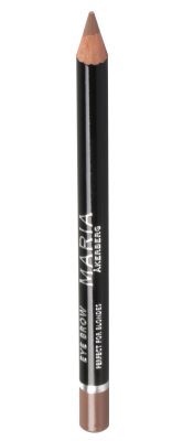 Maria Åkerberg Eyebrow Pencil Perfect For Blondes