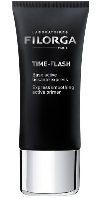 Filorga Time Flash