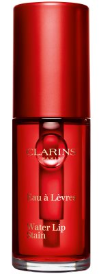 Clarins Water Lip Stain