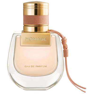 Chloé Nomade EdP