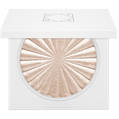 Ofra Cosmetics Highlighter