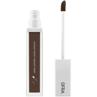 Ofra Cosmetics Liquid Lipstick Brooklyn