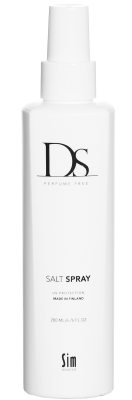 DS SIM Sensitive Salt Spray (200ml)