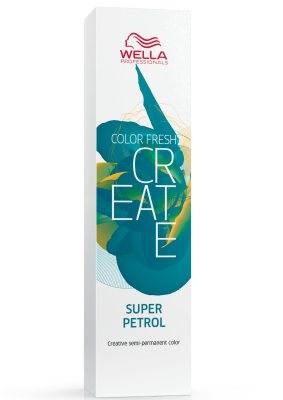 Wella Color Fresh Create