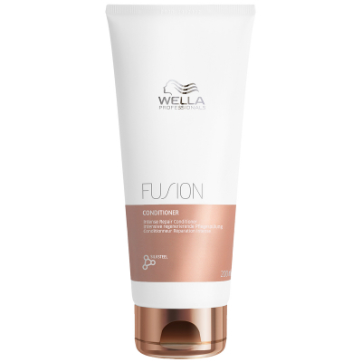 Wella Fusion Conditioner