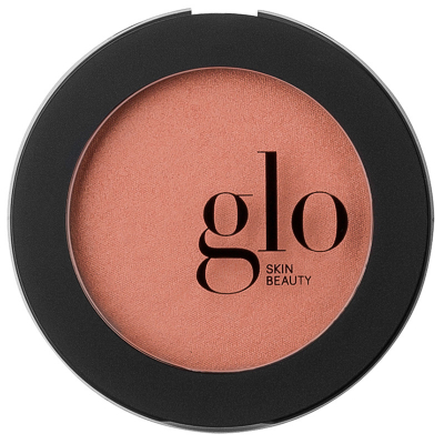 Glo Skin Beauty Blush