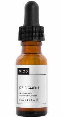 Niod Re Pigment Serum