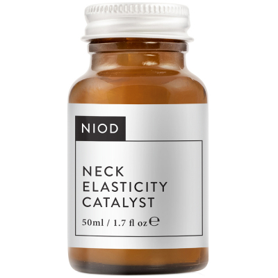 NIOD Neck Elasticity Catalyst (50ml)