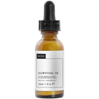 NIOD Survival 10 (30 ml)