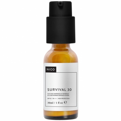 Niod Survival 30 (30ml)