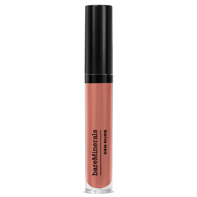 bareMinerals Gen Nude Patent Lip Laqcuer