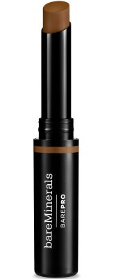bareMinerals Barepro 16-Hour Full Coverage Concealer Deep - Neutral 15