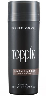 Toppik Large