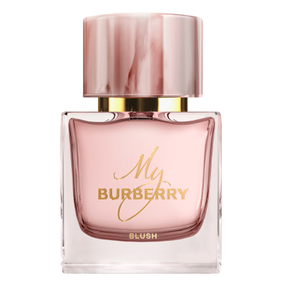 Burberry My Burberry Blush EdP