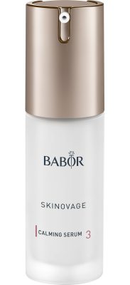 Babor Skinovage Calming Serum (30ml)