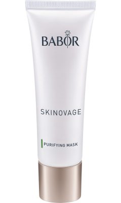 Babor Skinovage Purifying Mask (50ml)