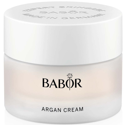BABOR Argan Cream (50ml)
