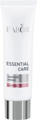 Babor Essential Care Sensitive Cream (50ml)