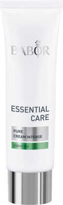 Babor Essential Care Pure Cream Intense (50ml)