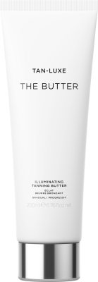 Tan-Luxe The Butter Gradual (200ml)