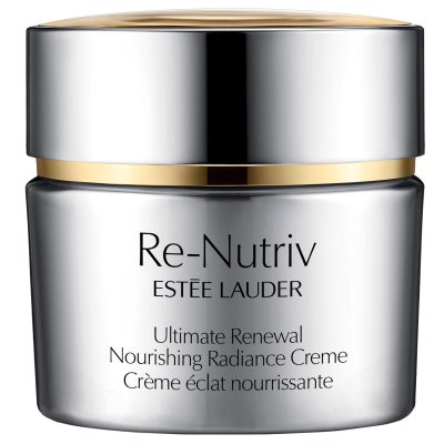 Estée Lauder Re-Nutriv Ultimate Renewal Creme (50ml)