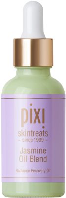 Pixi Jasmine Oil Blend (30ml)