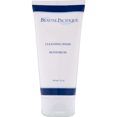 Beauté Pacifique Cleansing Foam (150 ml)