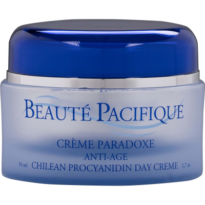 Beauté Pacifique Crème Paradoxe Anti Age Chilean Procyanidin Day Cream (50 ml)