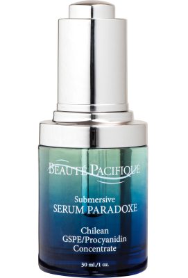 Beauté Pacifique Submersive Serum Paradoxe (30 ml)