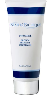 Beauté Pacifique Tyrostase (50ml)