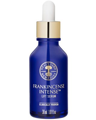 Neal's Yard Remedies Frankincense Intensive Lift Serum (30ml)