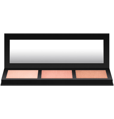 MAC Cosmetics Hyper Real Glow Palette