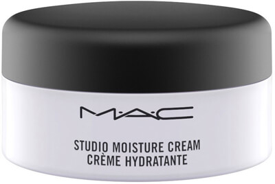MAC Cosmetics Studio Moisture Cream (50ml)