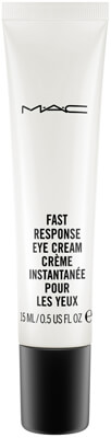 MAC Cosmetics Eye Fast Response Eye Cream (15ml)