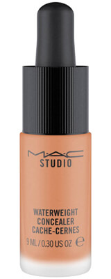 Mac Cosmetics Studio Waterweight Concealer