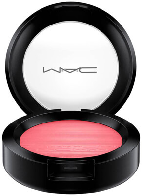Mac Cosmetics Extra Dimension Blush