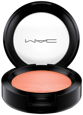 MAC Extra Dimension Blush