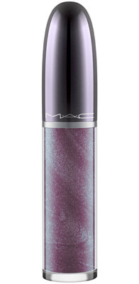 MAC Cosmetics Grand Illusion Glossy Liquid Lipcolour Sensory Overload