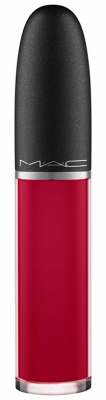 MAC Retro Matte Liquid Lipcolour