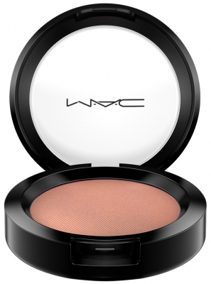 MAC Sheertone Blush