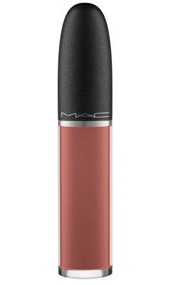 MAC Retro Matte Liquid Lipcolour