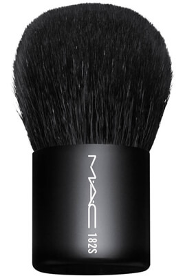MAC Cosmetics Brushes 182 Buffer