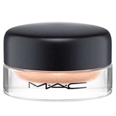 MAC Pro Longwear Paint Pot