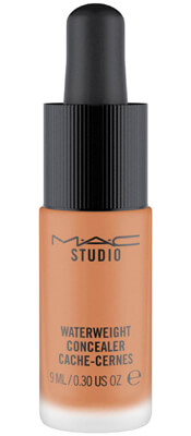 MAC Cosmetics Studio Waterweight Concealer Nw45